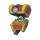 999.png