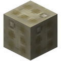 Thumbnail for version as of 18:48, 1 July 2023