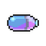 Ability Capsule.png