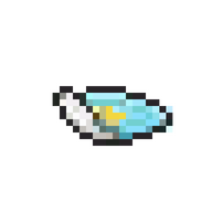 Ability Patch - Generations