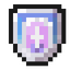 Ability Shield.png