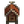 Abundant Shrine.png