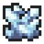 Adamant Crystal.png