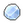 Adamant Orb.png