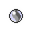 Aggronite