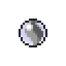 Aggronite.png