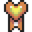 Alert Ribbon.png