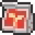 Thumbnail for version as of 18:46, 1 July 2023