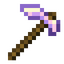 Amethyst Hoe.png