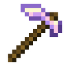 Amethyst Hoe.png