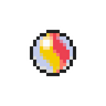 Ampharosite.png