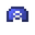 Aqua Helmet.png