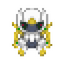 Arceus Doll.png