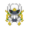 Arceus Doll.png