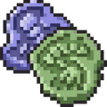 Thumbnail for version as of 18:48, 1 July 2023
