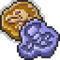 Thumbnail for version as of 18:48, 1 July 2023