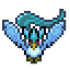 Articuno Doll.png