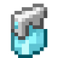 Awakening.png