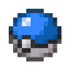Azure Ball.png