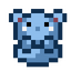 Azurill Doll.png