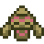 Baltoy Doll.png