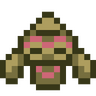 Baltoy Doll.png