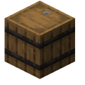 Thumbnail for version as of 22:03, 24 February 2024