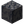 Basalt.png