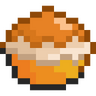 Basic Citrus Poke Puff.png