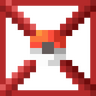 Battle Rank Ribbon.png