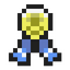 Beauty Ribbon Super.png