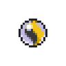 Beedrillite.png