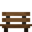 Bench.png