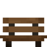 Bench.png
