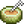 Berry Juice.png