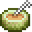 Berry Juice.png