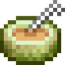 Berry Juice.png