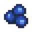 Berry Sweet.png