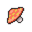Big Mushroom.png