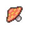Big Mushroom.png