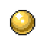 Big Nugget.png