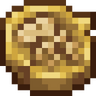 Bird Fossil.png