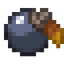 Black Apricorn.png