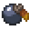 Black Apricorn.png
