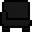 Black Couch Arm Left.png