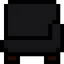 Black Couch Arm Right.png