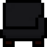 Black Couch Arm Right.png