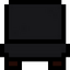 Black Couch Middle.png