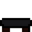 Black Couch Ottoman.png