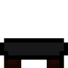 Black Couch Ottoman.png